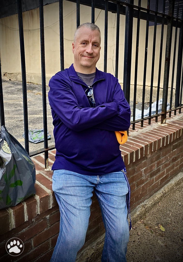 Help Maintain Independence With Mobility Support campaign photo, 2 of 7
