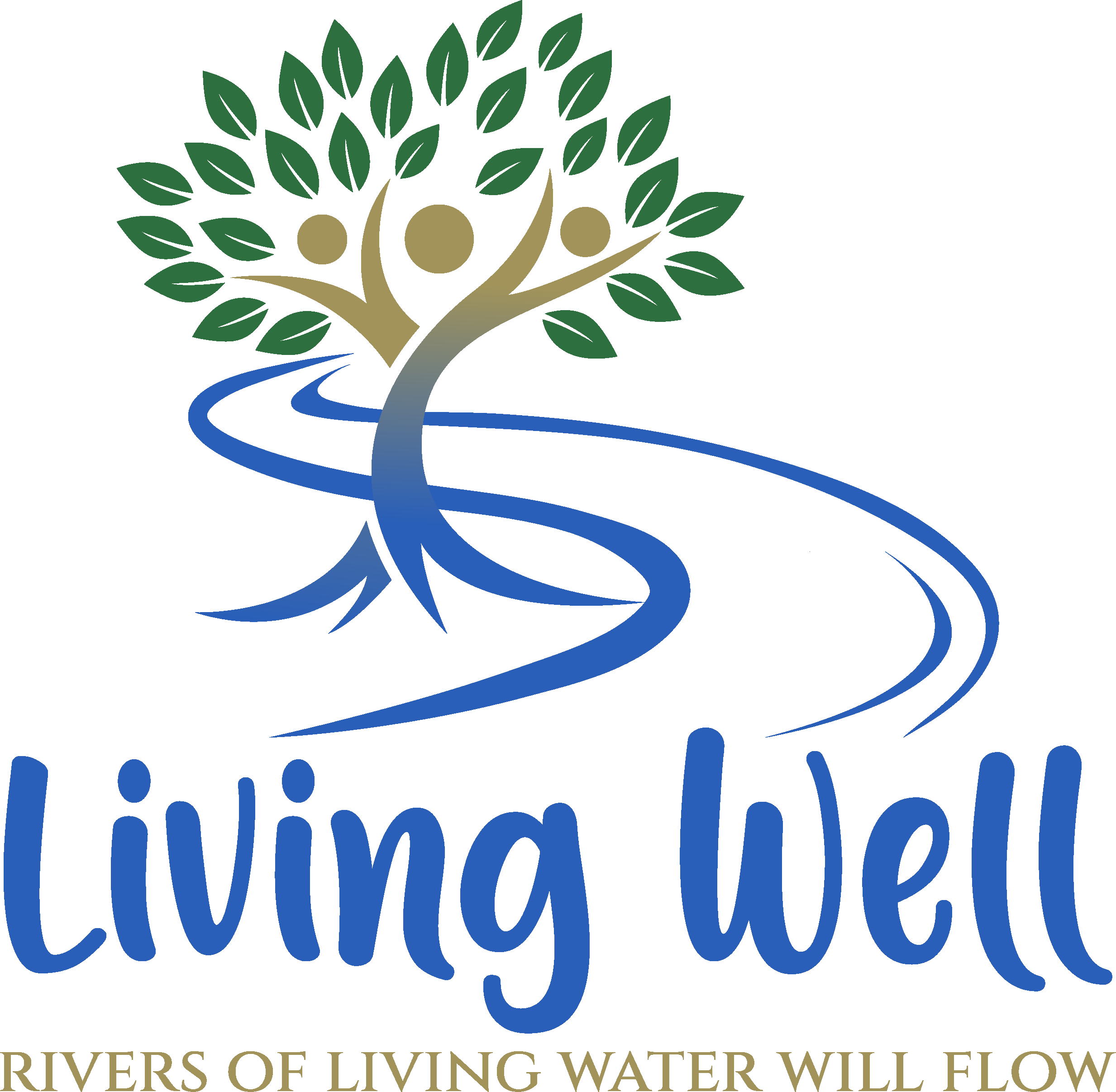 Build the Well; Equip the People campaign photo, 5 of 8