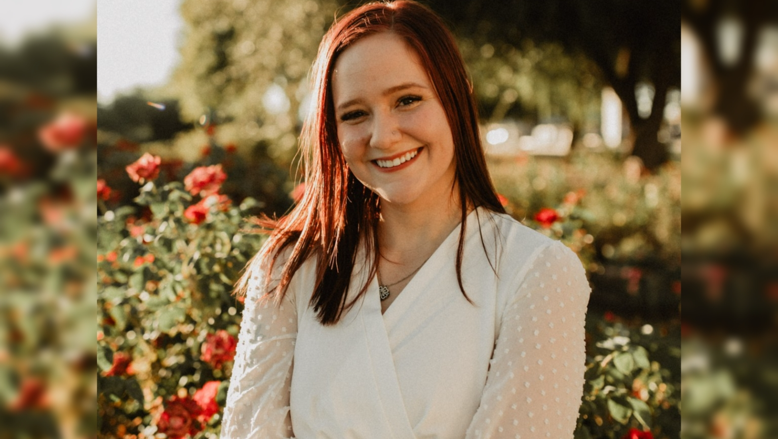 Help Me Study Abroad in France photo