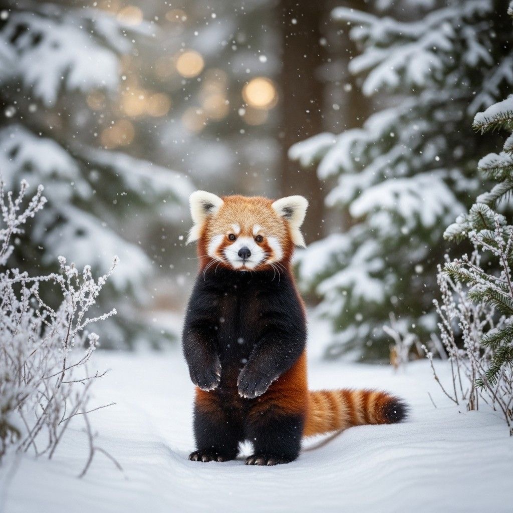 Sponsored Wilmslow Litter Picking to Save Red Pandas campaign photo, 5 of 8