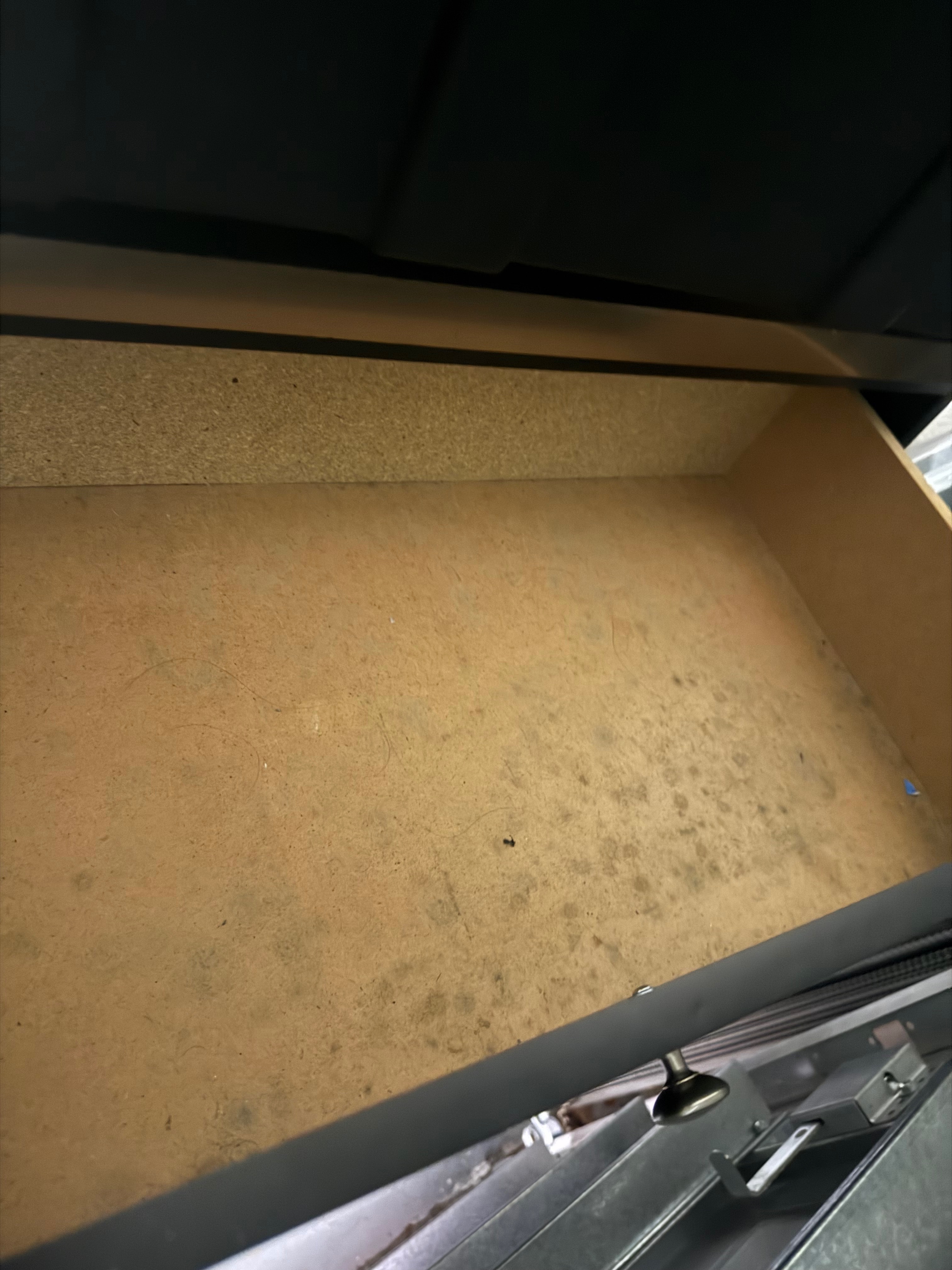 Help Our Family Relocate and Rebuild After Mold Contaminatio campaign photo, 4 of 8