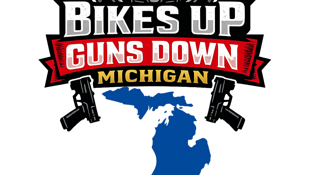 Support Safe Motorsports for At-Risk Youth photo