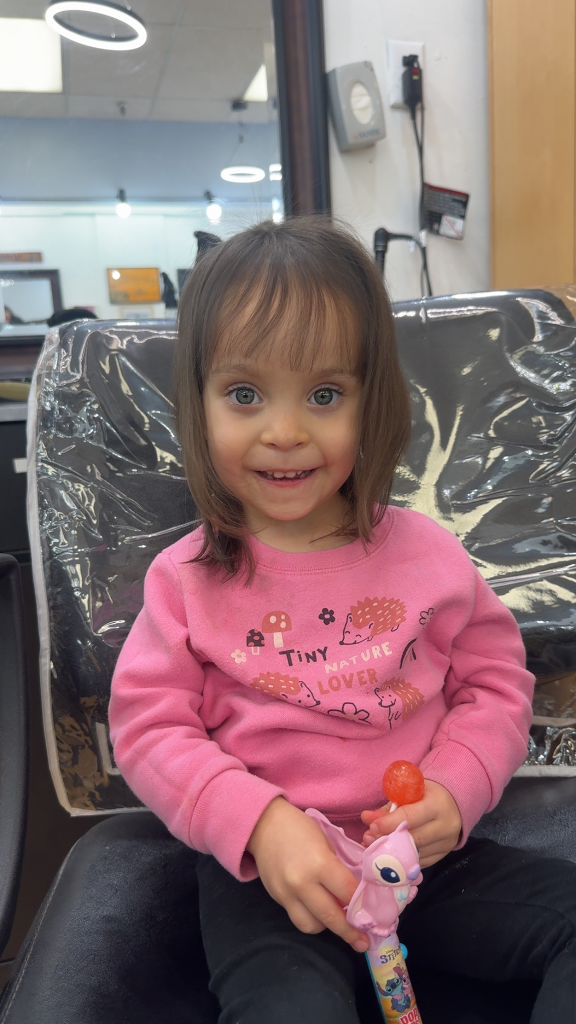 Fundraiser by Christine Reiher : Support for Priya and Family