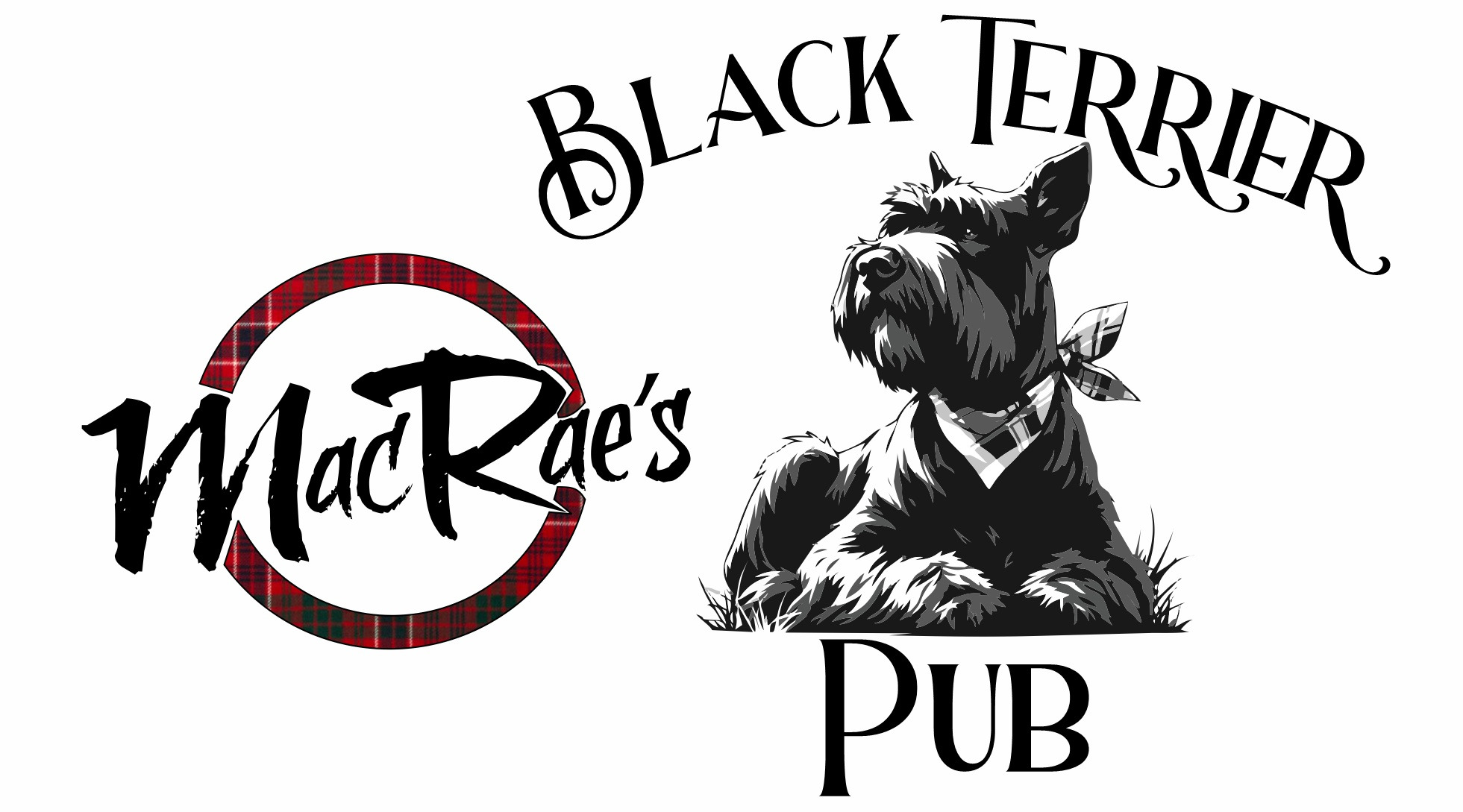 Help Open MacRae’s Black Terrier Pub campaign photo, 5 of 6
