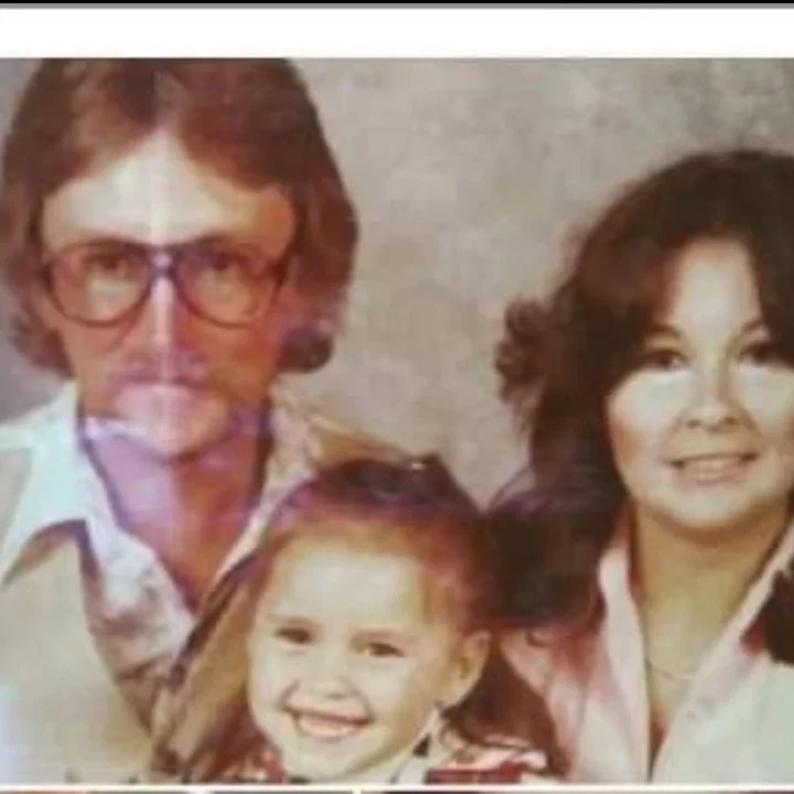 Fundraiser by Dominique Monteros : Support for Deborah Wright’s Memorial