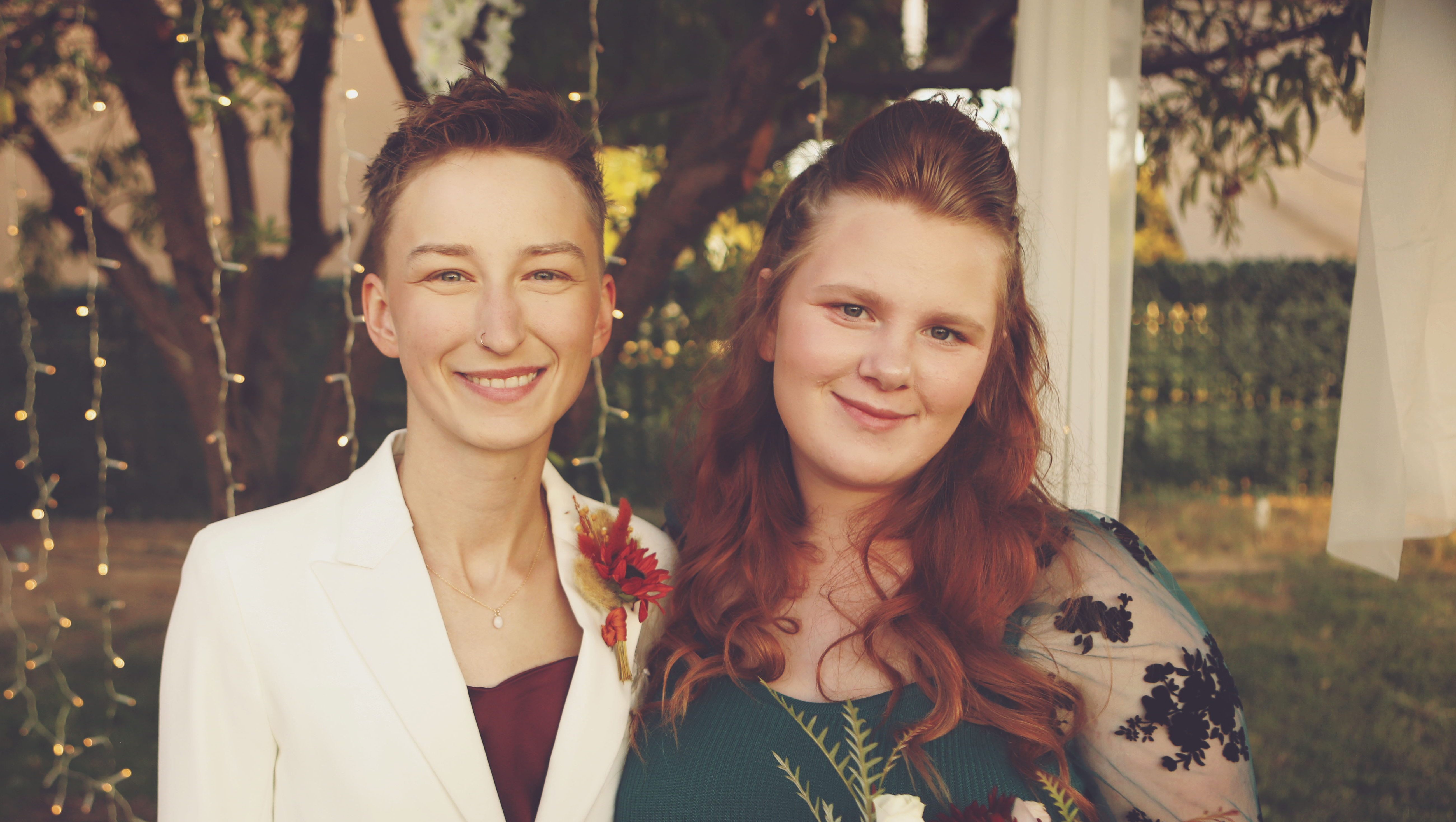 Help My Little Sister Get Safe Housing