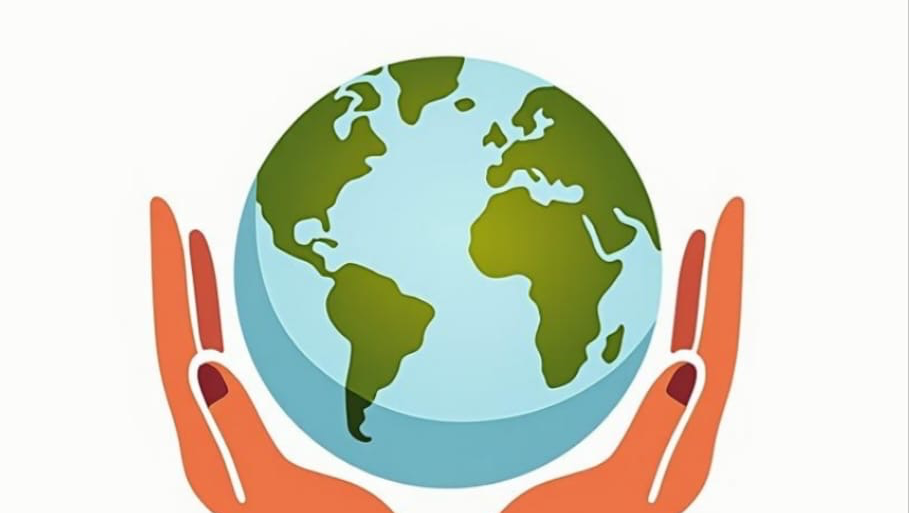 HASSAN CARE FOUNDATION (HCF) Project Proposal & Organizatio photo