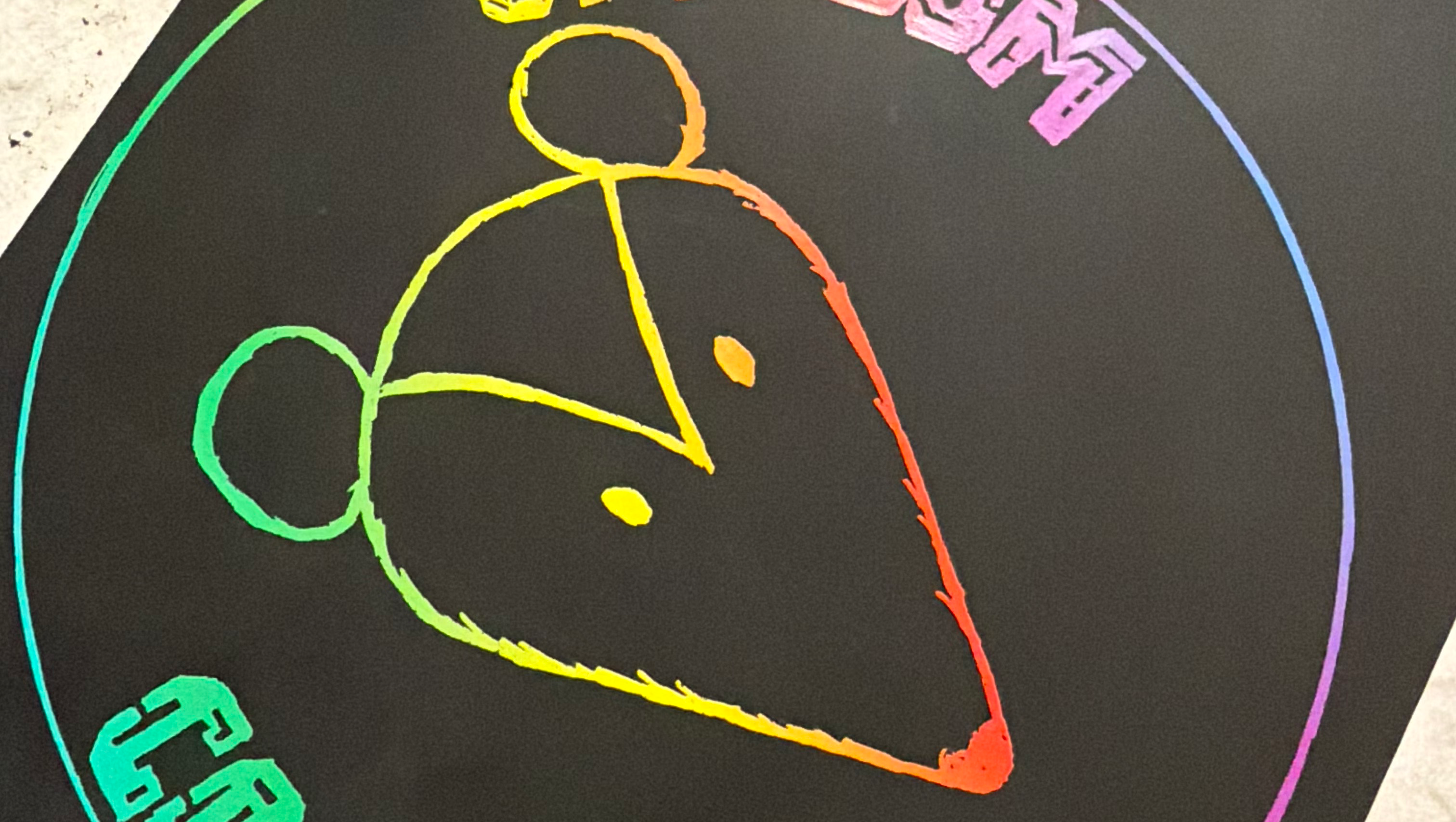 Streets and Tacos: Support Minneapolis Families
