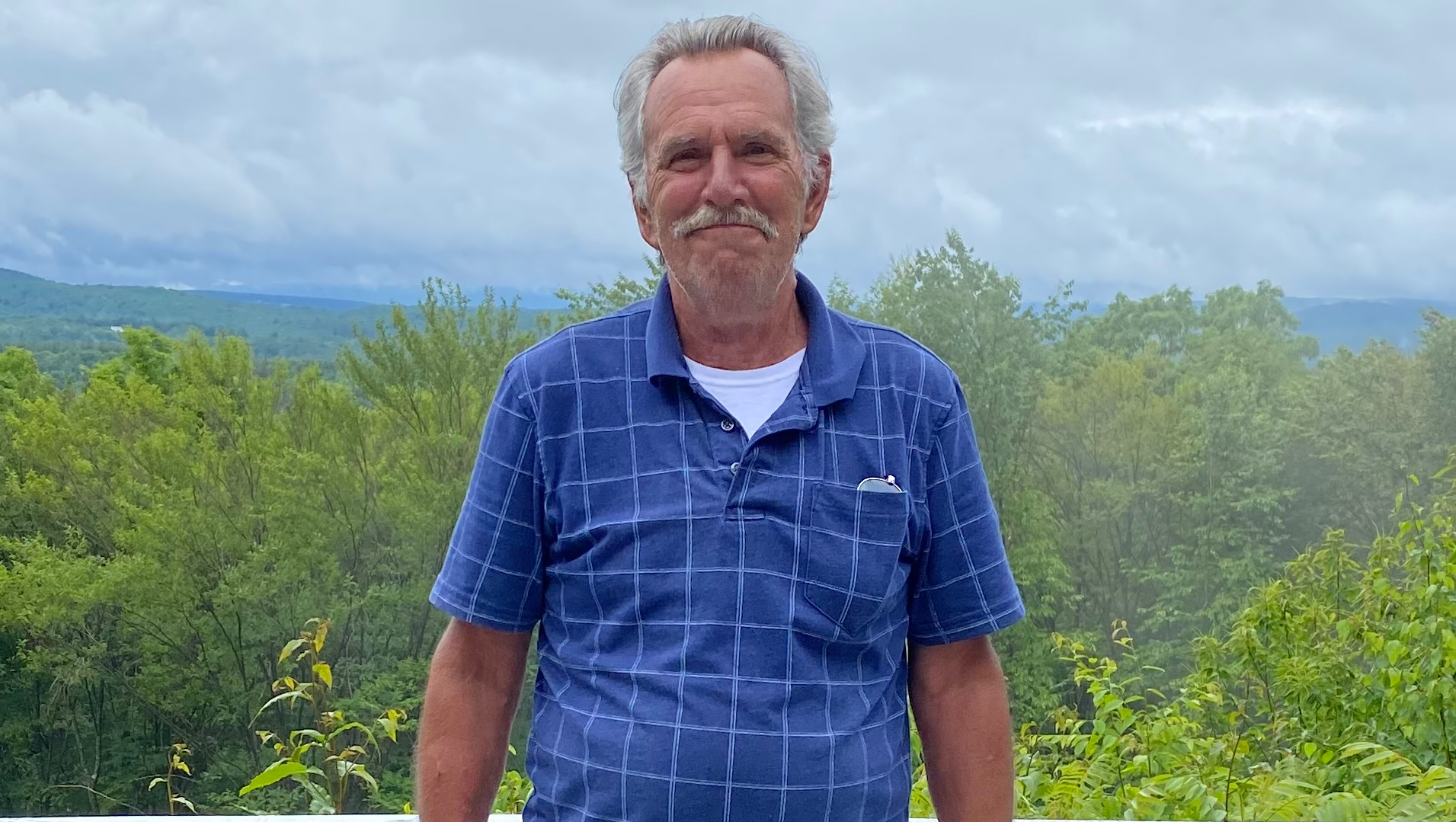 Fundraiser for Laurie Laforest by April Laforest : Standing with Edward ...