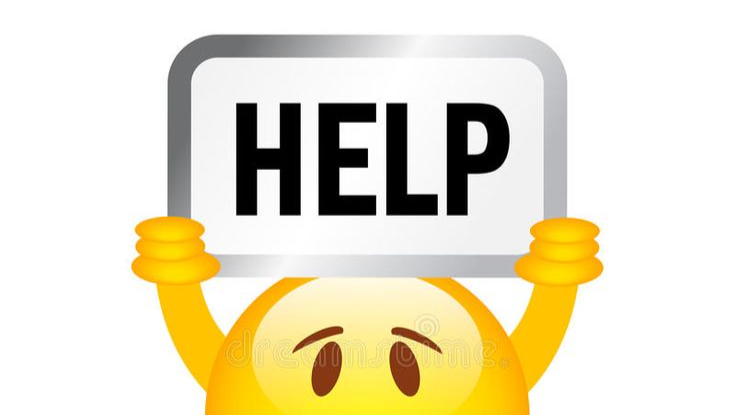 Fundraiser image