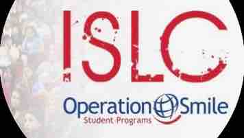 Fundraiser by Destiny Jones : Help Destiny Attend the ISLC for Global ...
