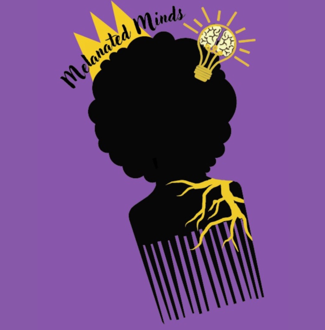 Help support Black Health, and Encouraging the Youth campaign photo, 2 of 4