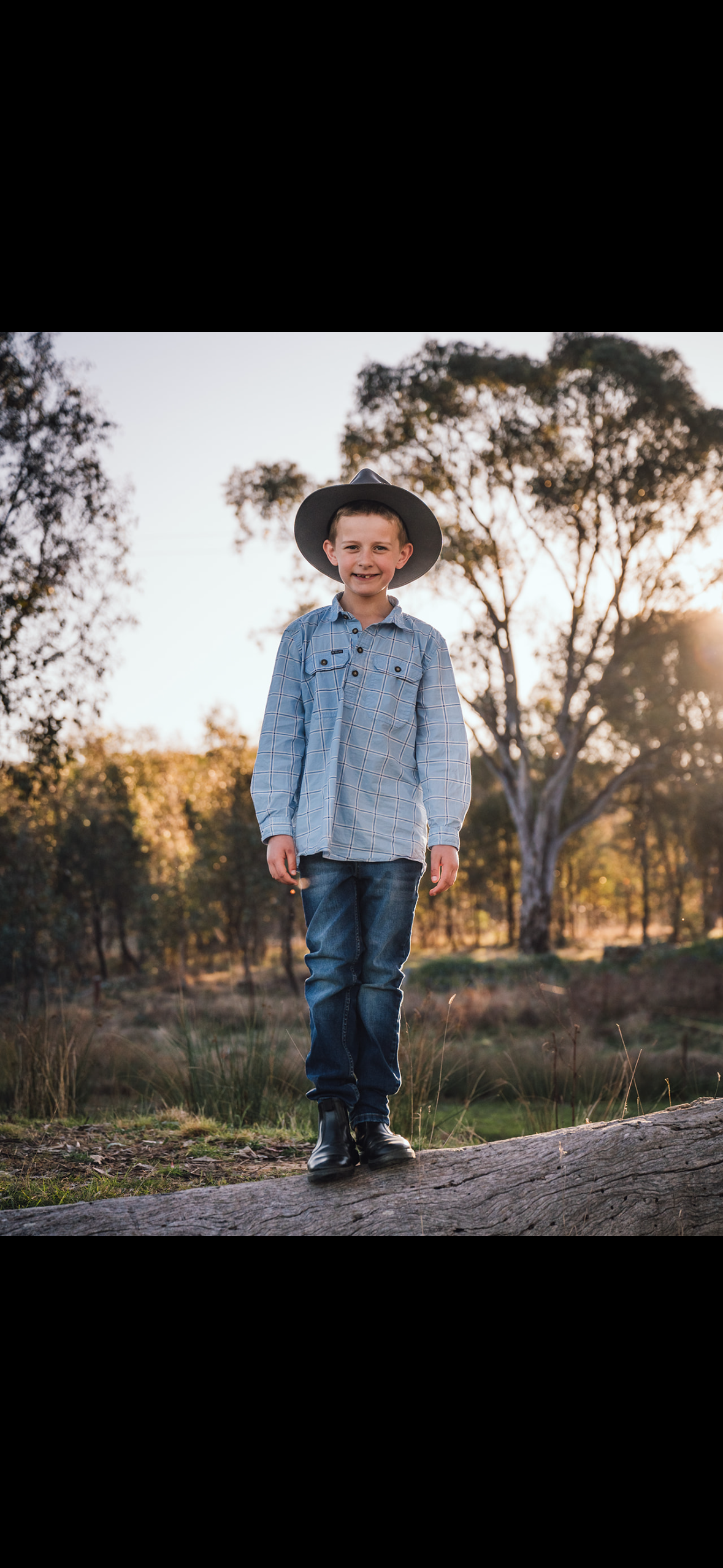 Hugo’s Brave Battle Against Lymphoma!  campaign photo, 5 of 6