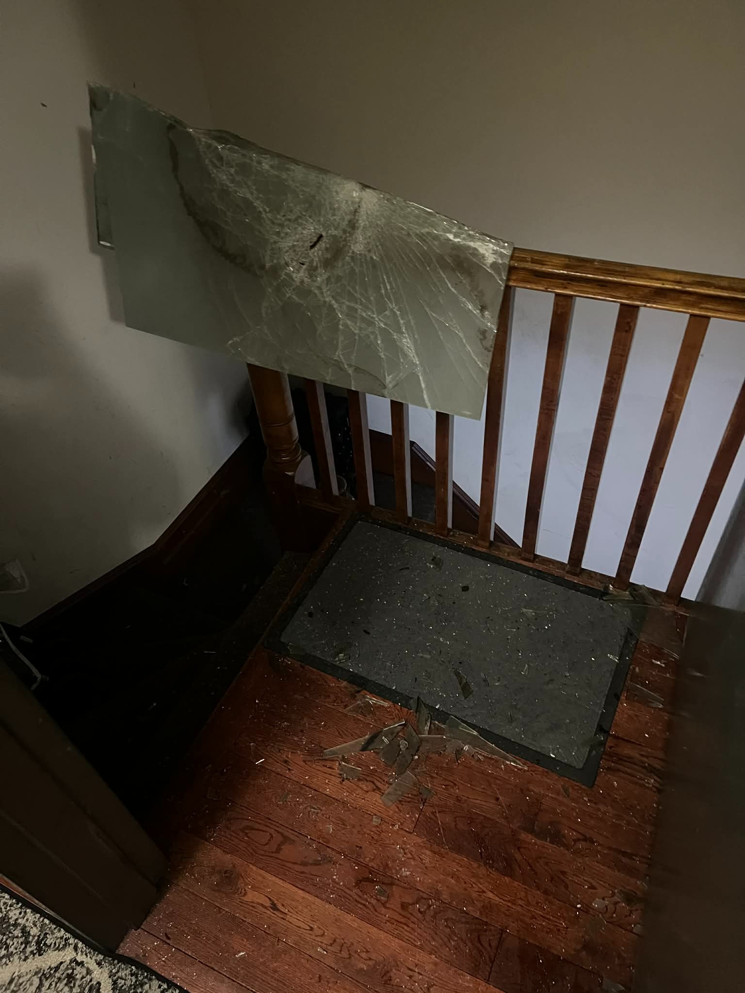 Help Us Rebuild After Apartment Fire campaign photo, 5 of 8