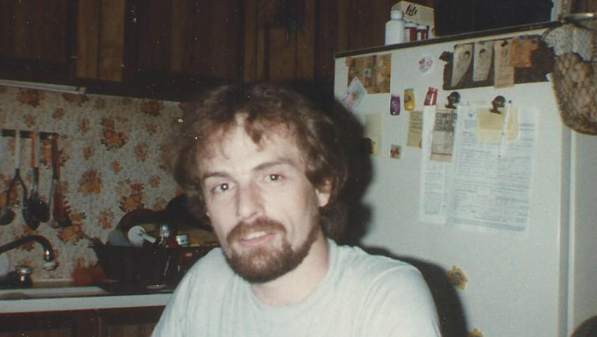 Donate to Bob's Fight Against Cancer, organized by Robert Perry