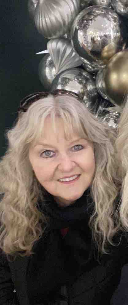 Help for my mom after pipes burst twice campaign photo, 4 of 5