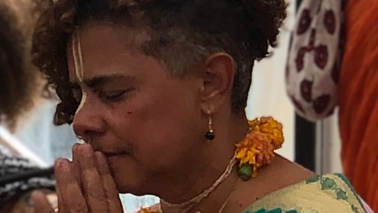 Devotional Help for My Hydrocephalus Surgery  photo