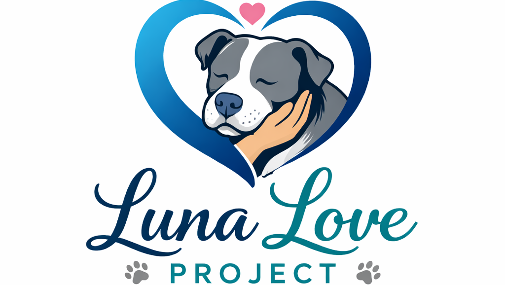 Luna Loves Project