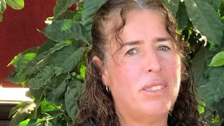 Help Support My Tia Vita's Cancer Treatment