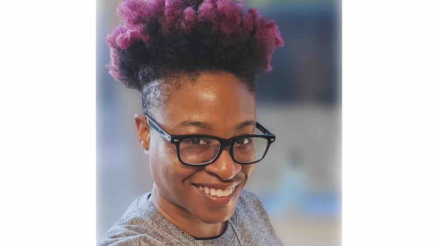 Help Green Relocate and Cover Medical Bills photo