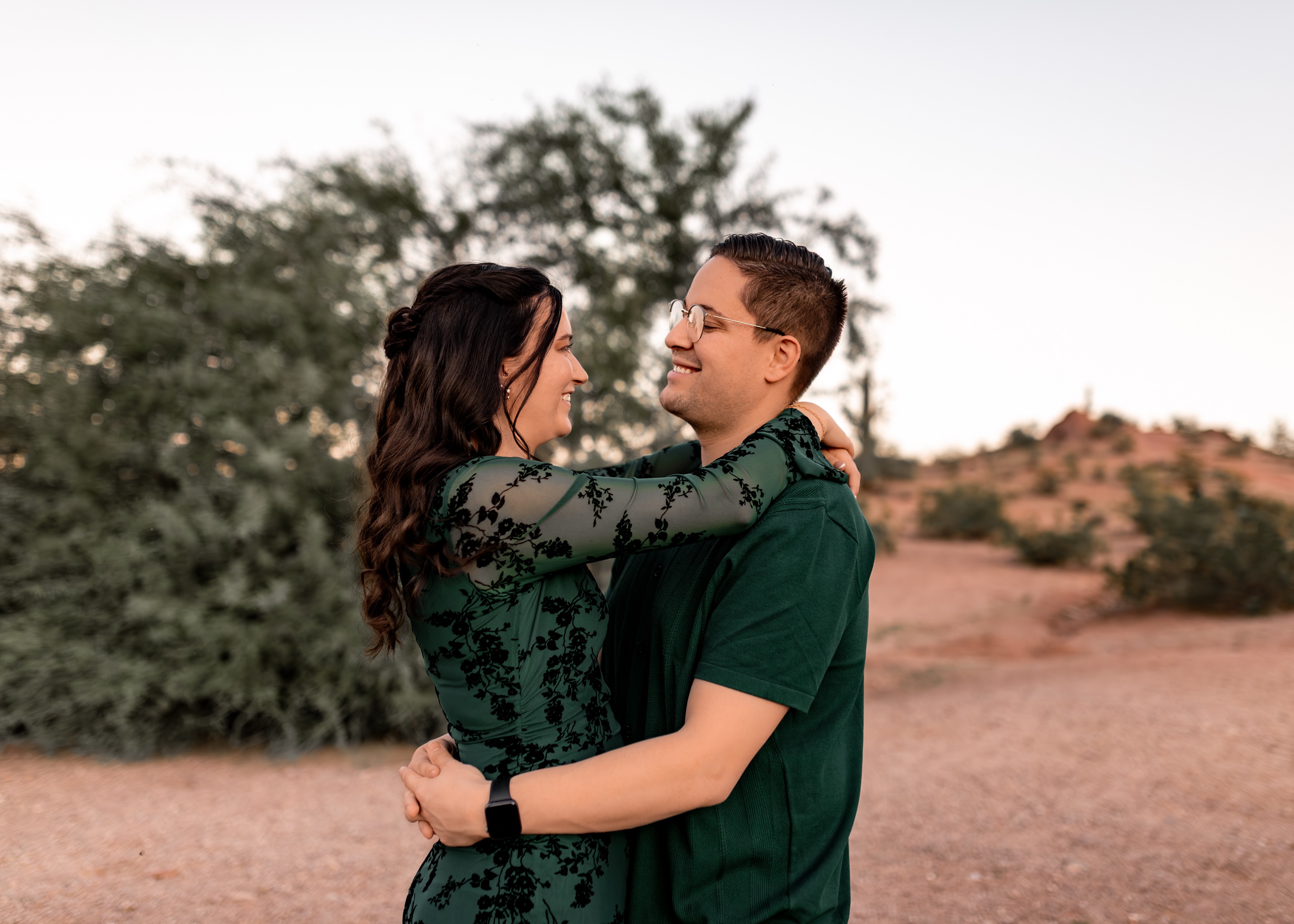 Support Kevin and Kendall Through Surgery and Recovery campaign photo, 2 of 8