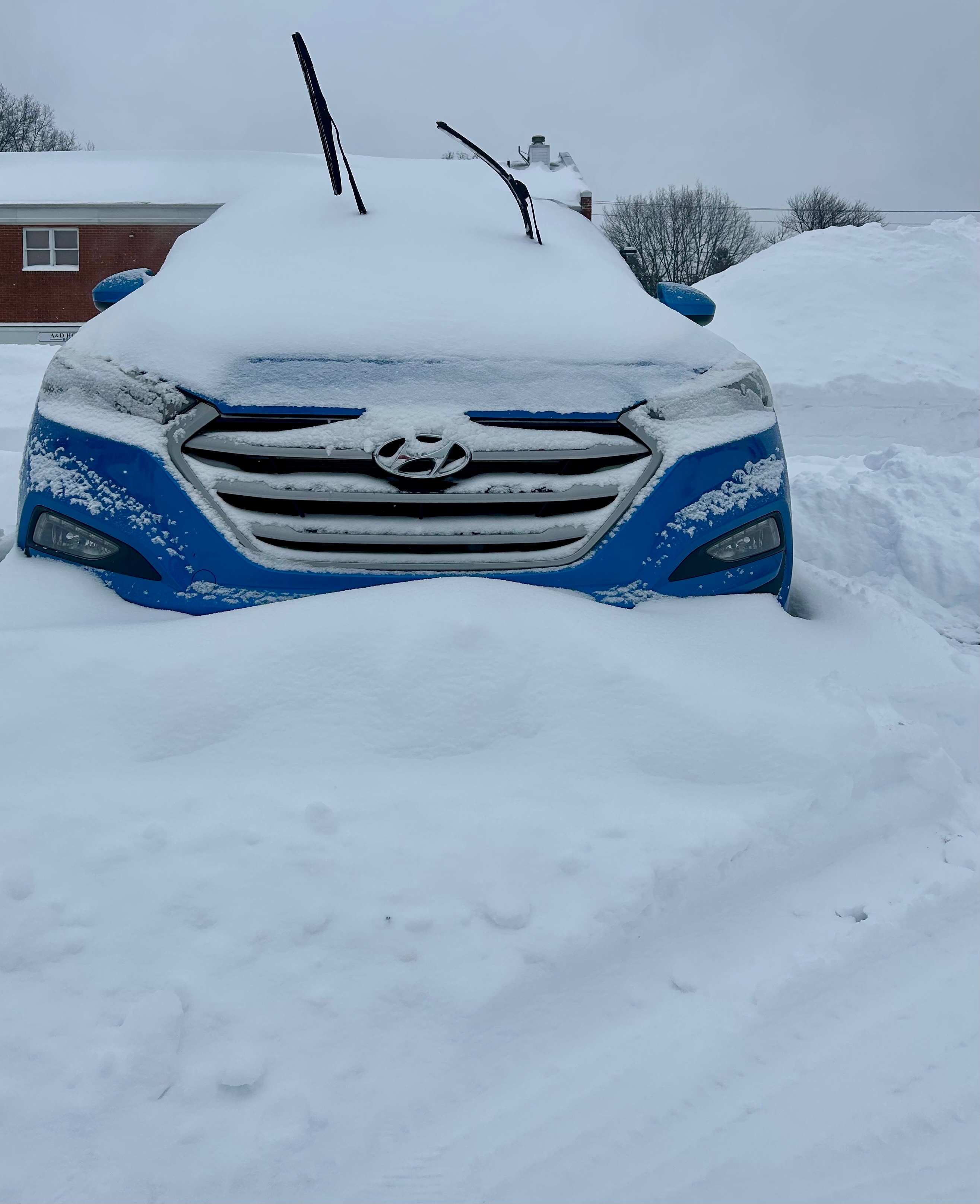 Help Me Replace My Stolen Vehicle campaign photo, 5 of 6