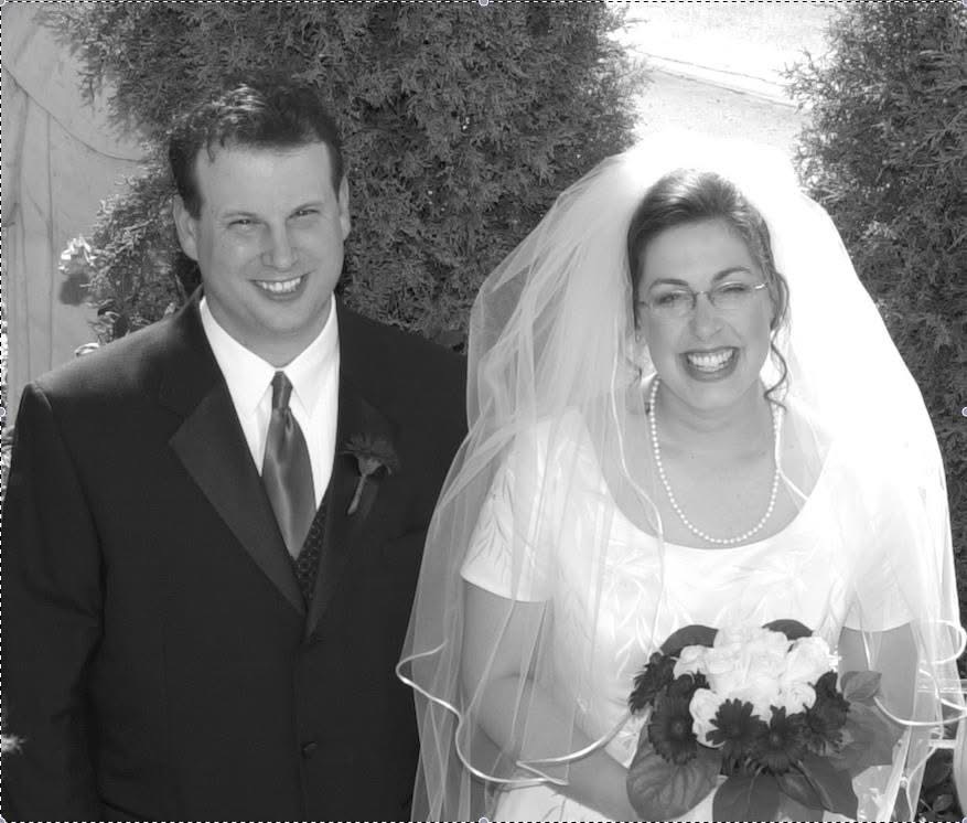 Honoring Bruce Kiefer's Legacy for Lucy and Kate campaign photo, 2 of 8