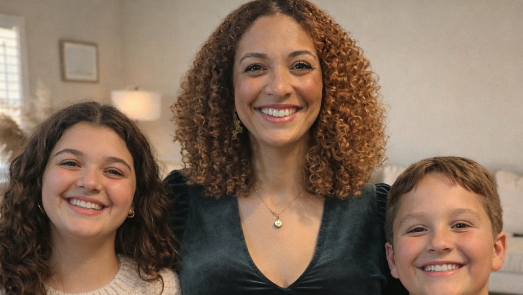 Support for Yazmine's Children & Memorial