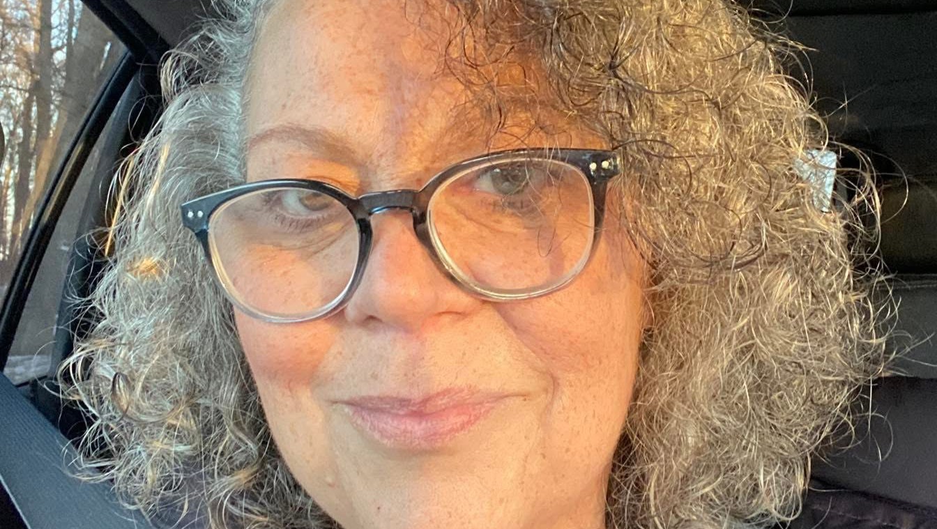 Help Our Mom Get Life-Changing Dental Surgery photo