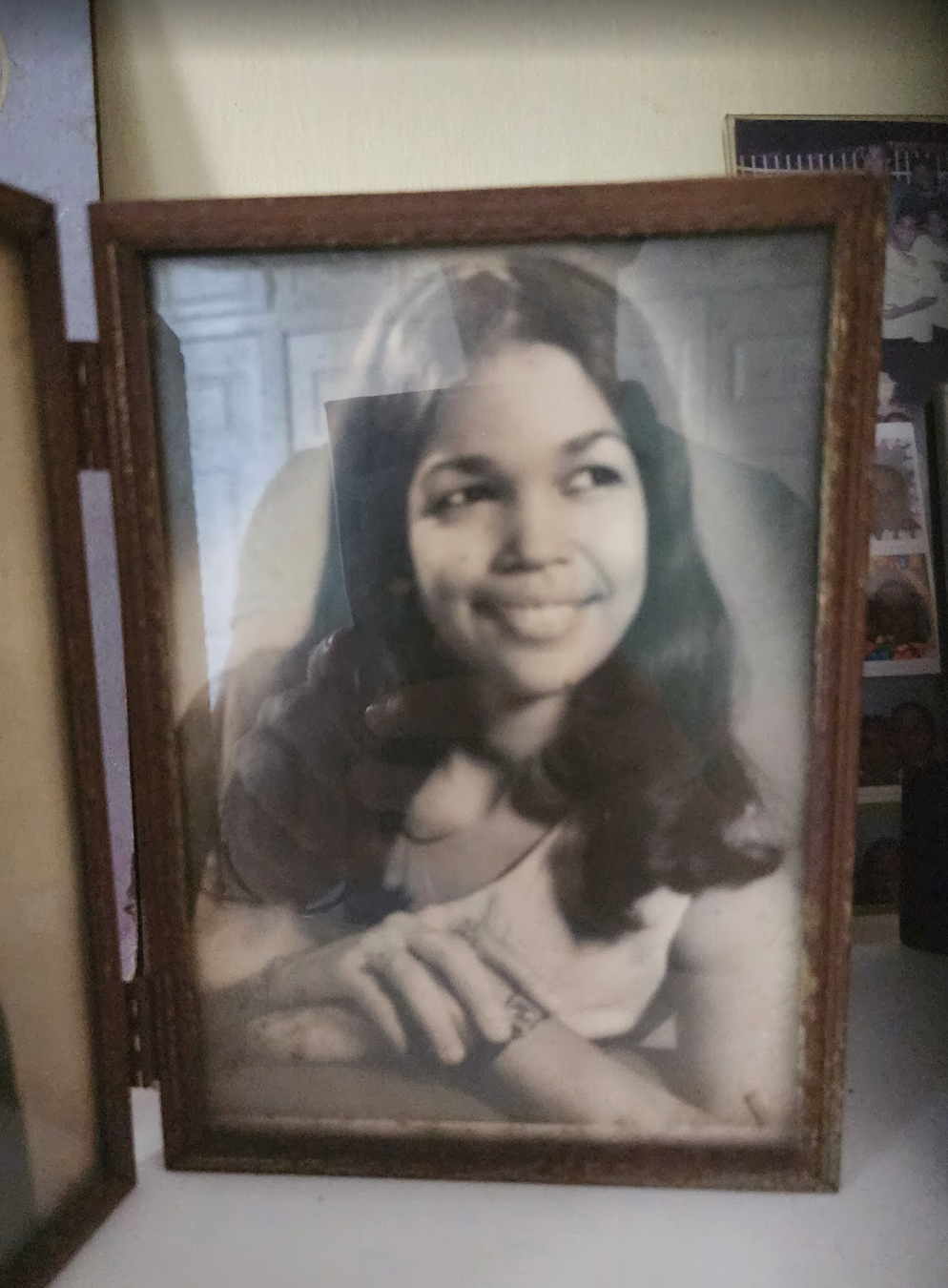 Support My Mother’s Fight Against Multiple Myeloma campaign photo, 2 of 6