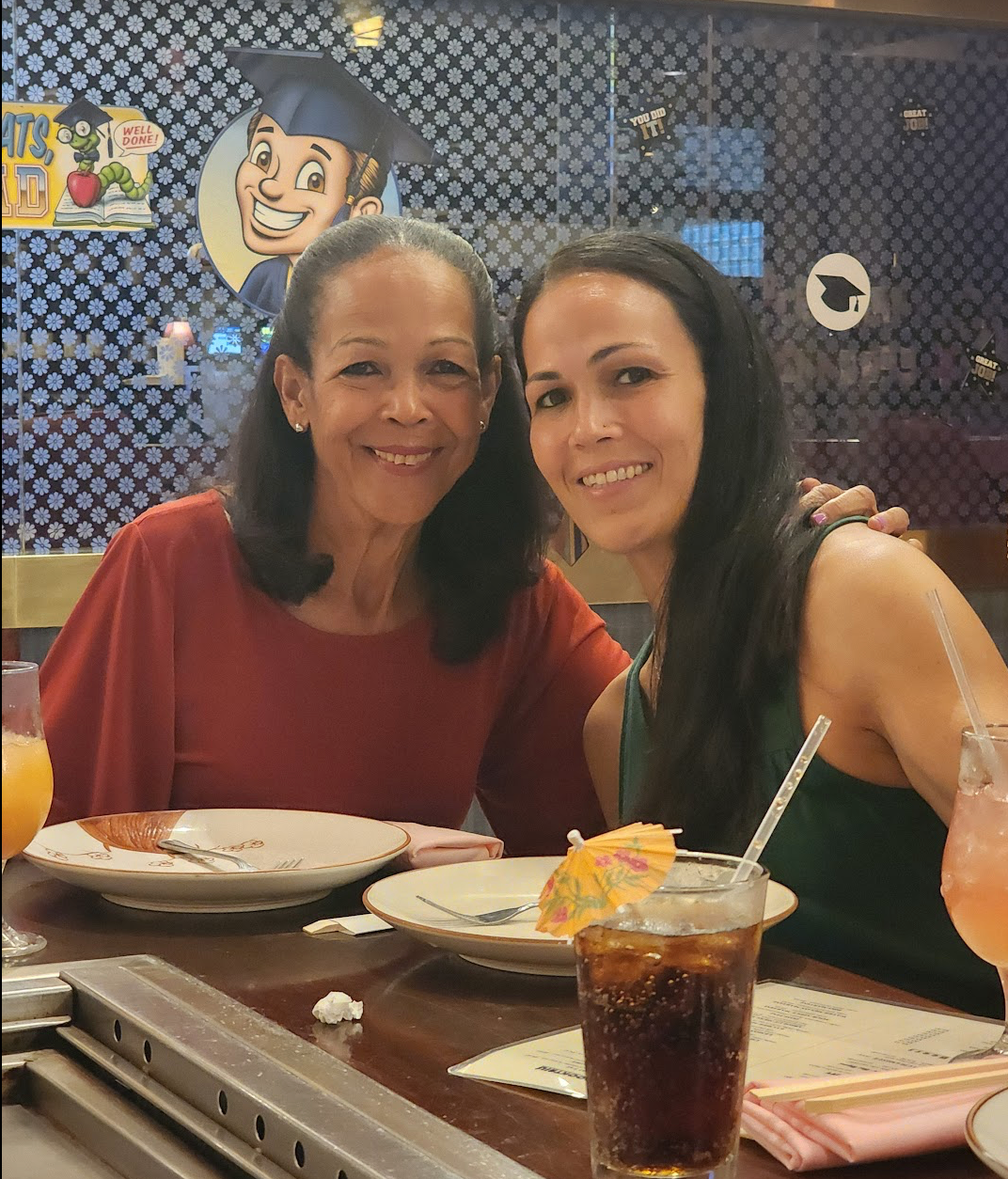 Support My Mother’s Fight Against Multiple Myeloma campaign photo, 4 of 6