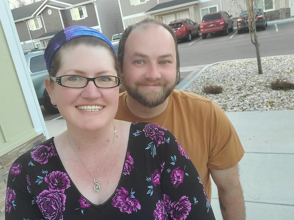 In Memory of Douglas (SneakyTurtleTTV): Help His Family Heal campaign photo, 2 of 8