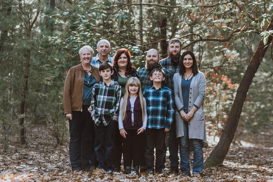 In Memory of Douglas (SneakyTurtleTTV): Help His Family Heal campaign photo, 6 of 8