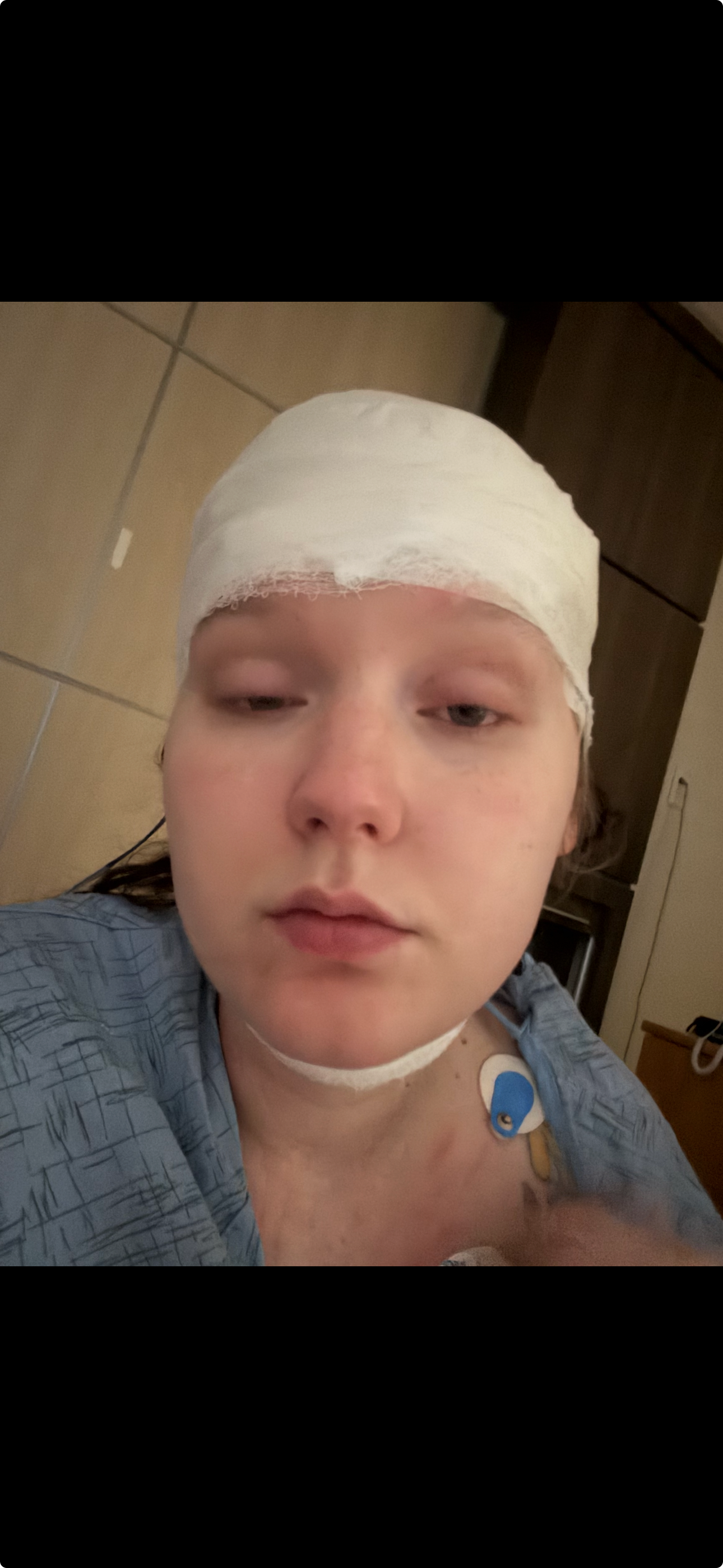Help Kayla's Family Through This Medical Crisis campaign photo, 4 of 7