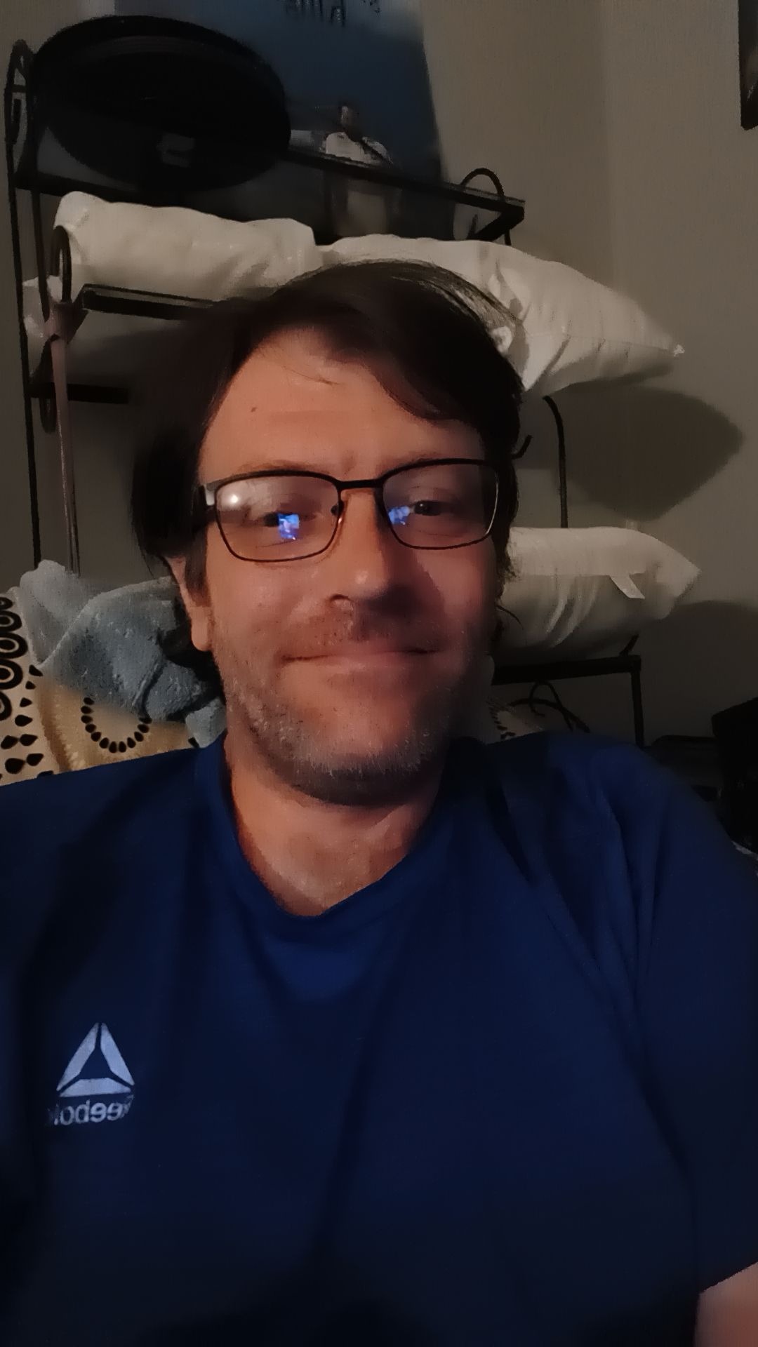 Help Us Get a Car for Daily Life campaign photo, 2 of 6