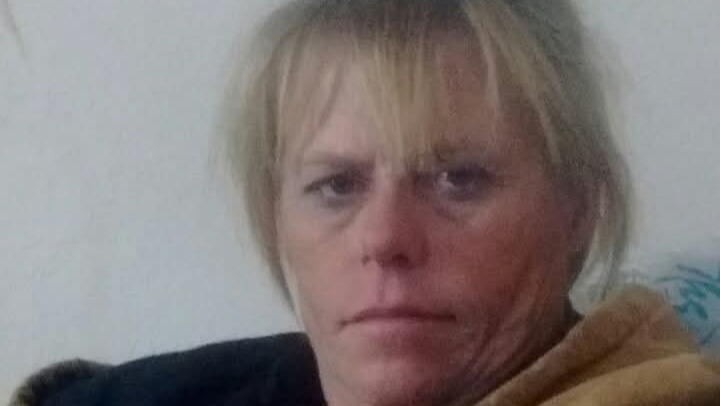 Support Cristine Reed’s Final Goodbye