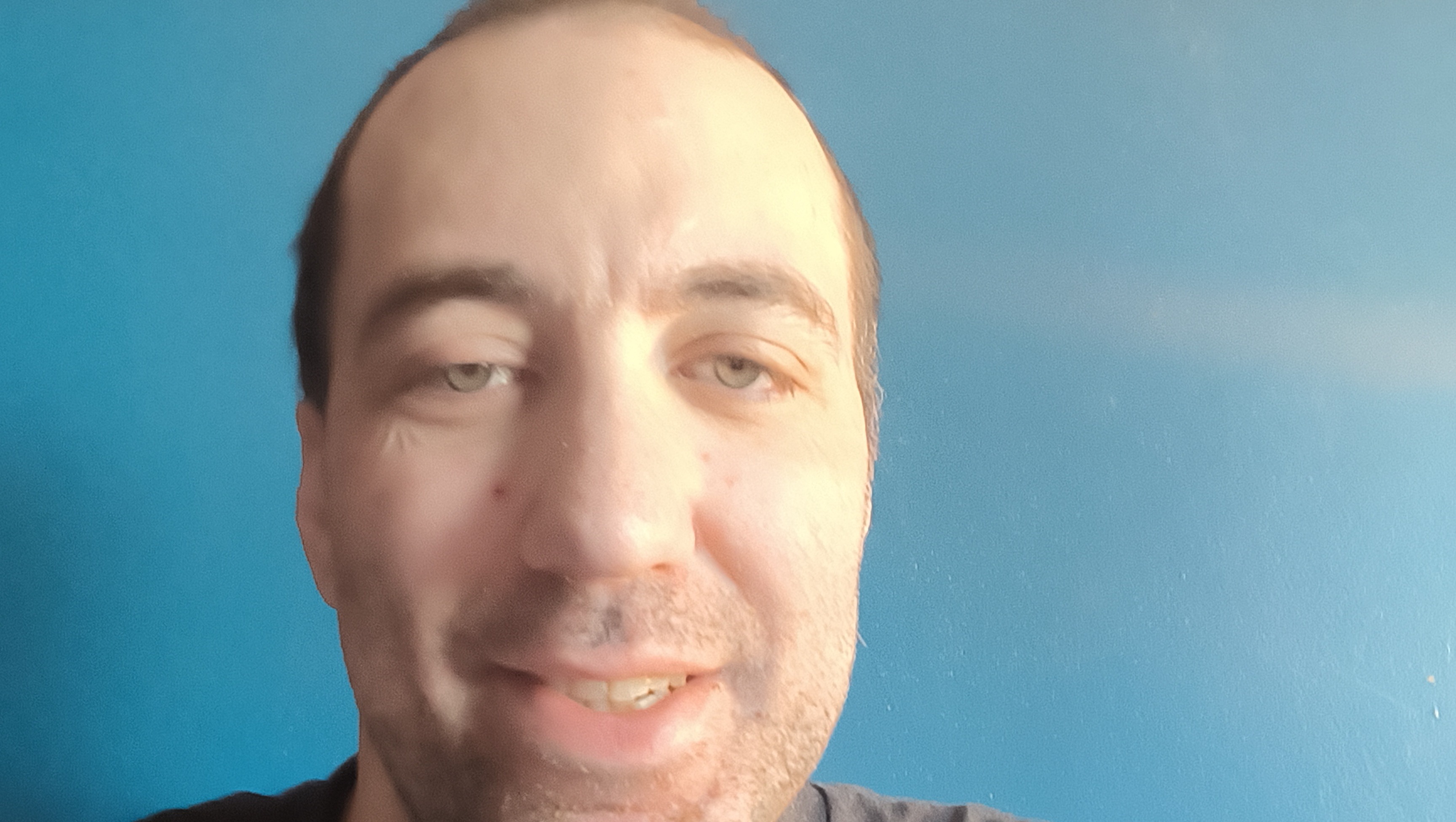 Fundraiser image