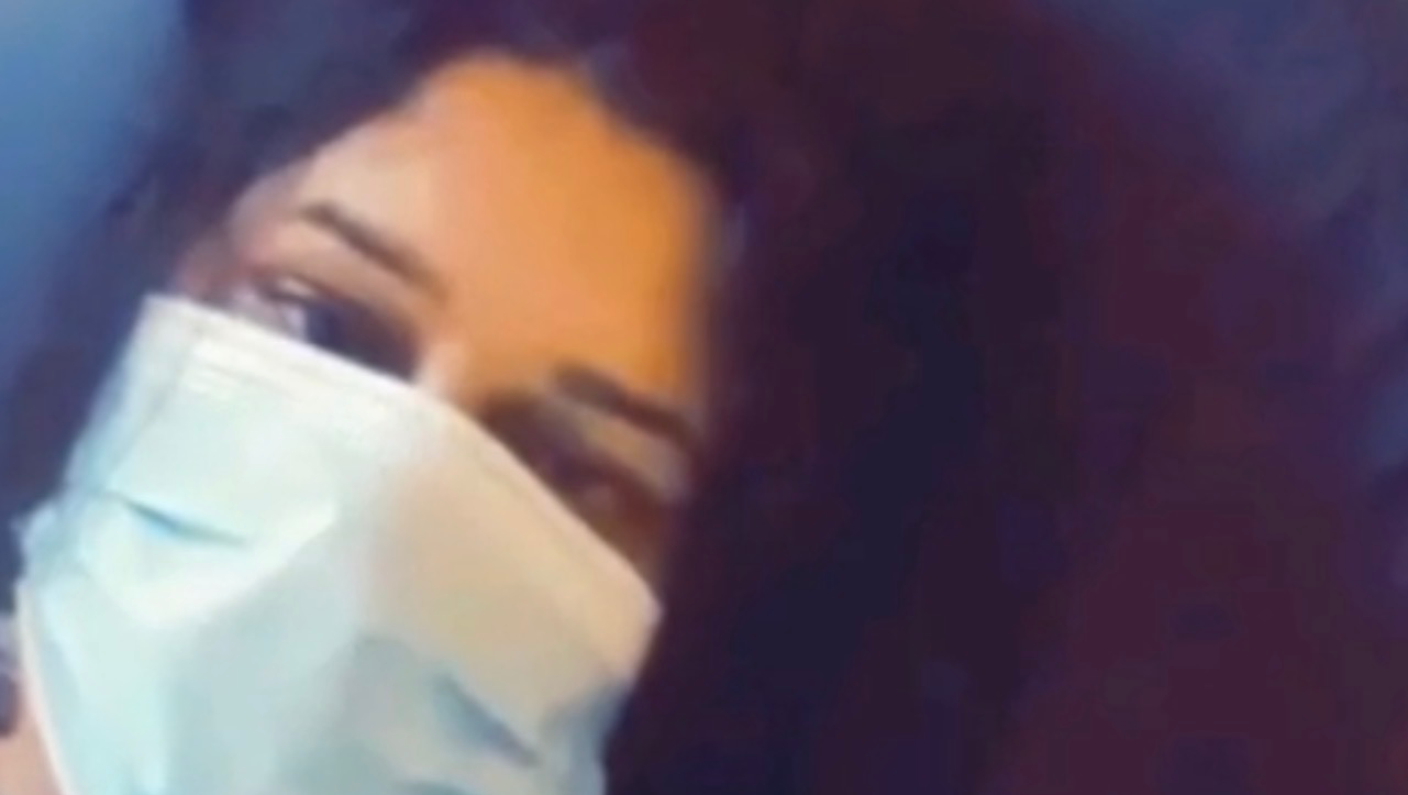 Resilient PhD Student Seeking Support to Rebuild photo