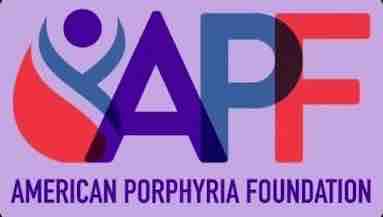 Support Leah’s Fight Against Variegate Porphyria photo