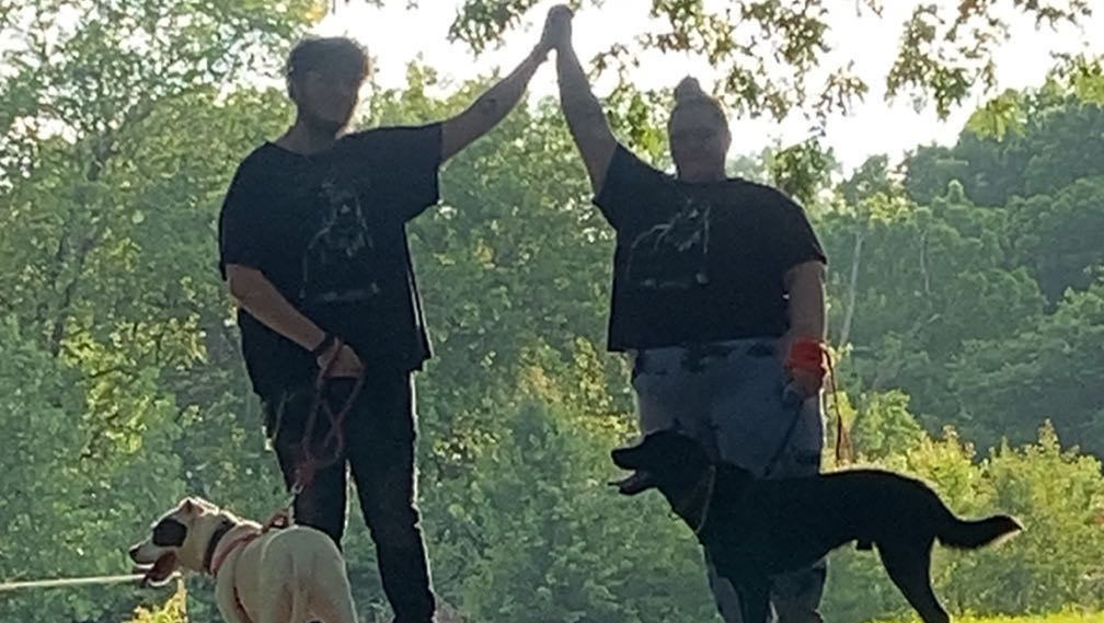 Help Bryanna and Her Family Keep Their Home photo