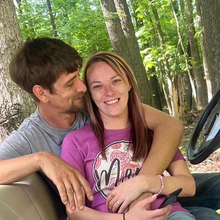 Support for Krystal Colson Brain Tumor Recovery campaign photo, 4 of 8