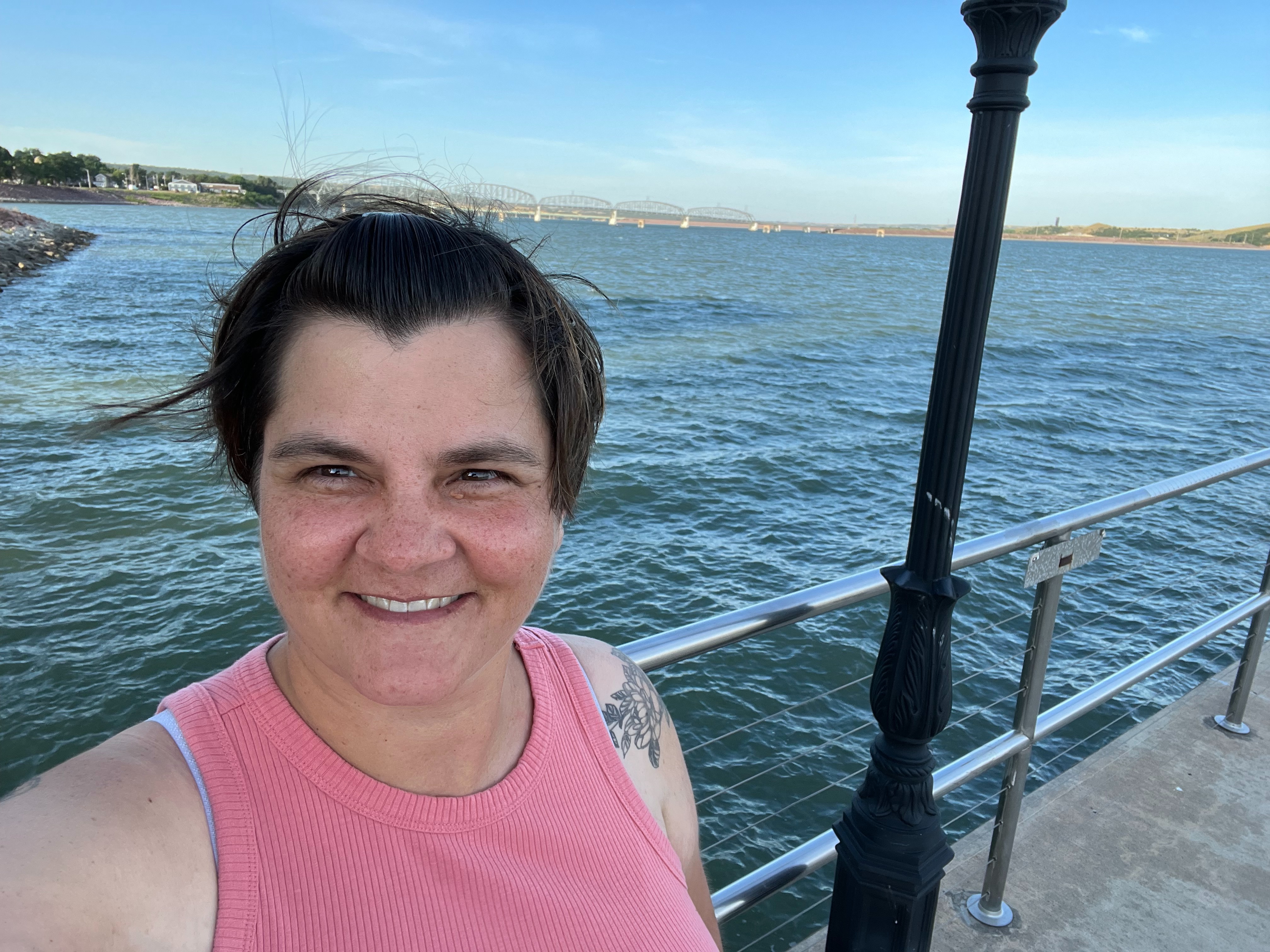 Fundraiser by Corey Bowden : Join Cheryl’s Fight for Better Health and ...
