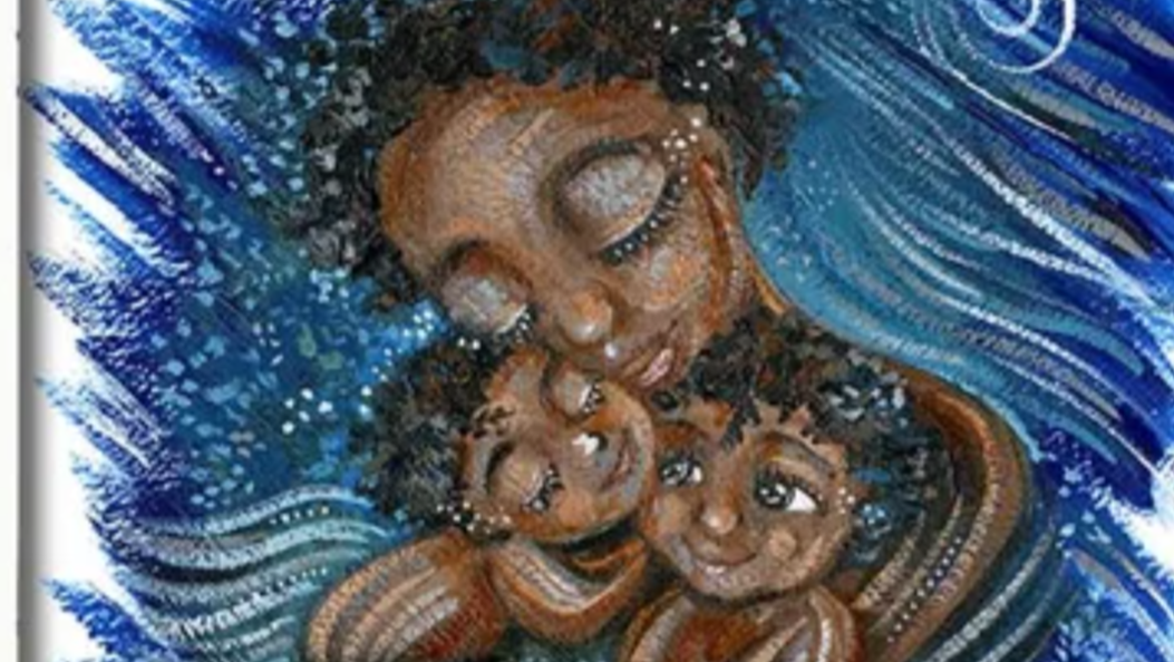 Fundraiser image