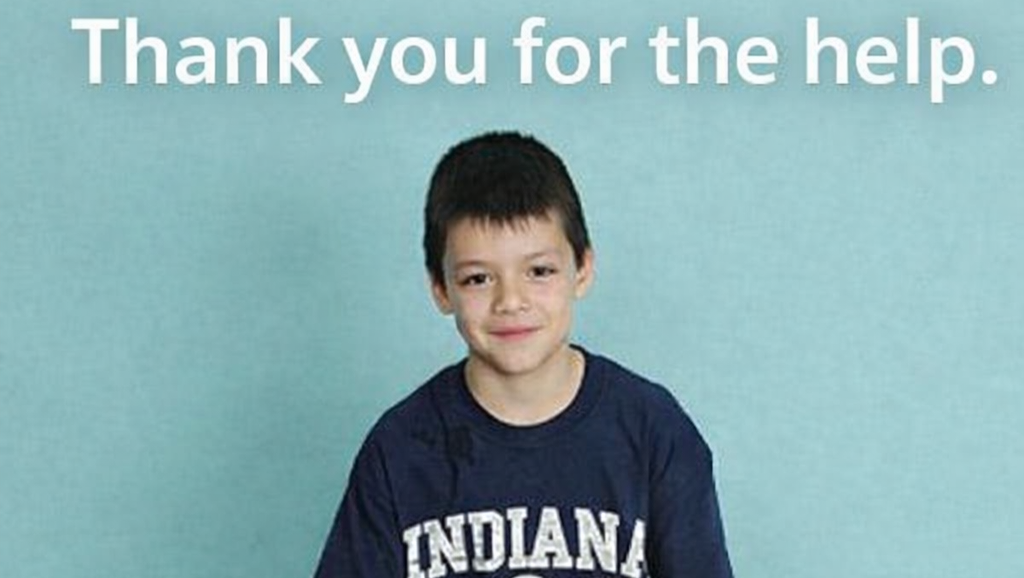 Help Keep My Family's Lights On photo