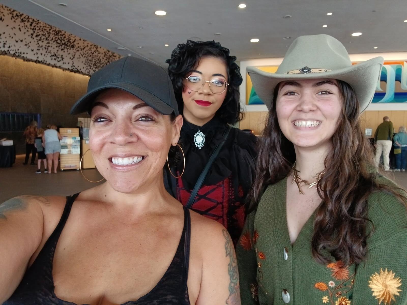 Fundraiser by Veronica Smith : Support a Mother Creating Safety for Her ...