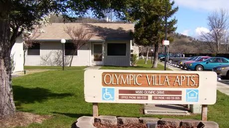 Help Robert and Family Keep Their Home photo