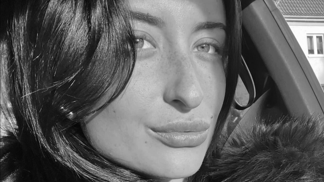 Emy‘s letzter Wunsch photo