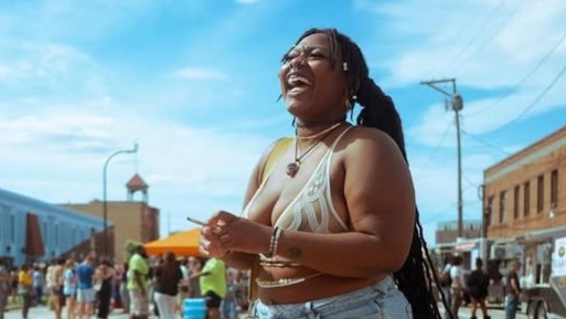 Support Tatyana's Recovery After Car Accident