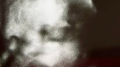 Support for Baby Zion’s New Beginning photo