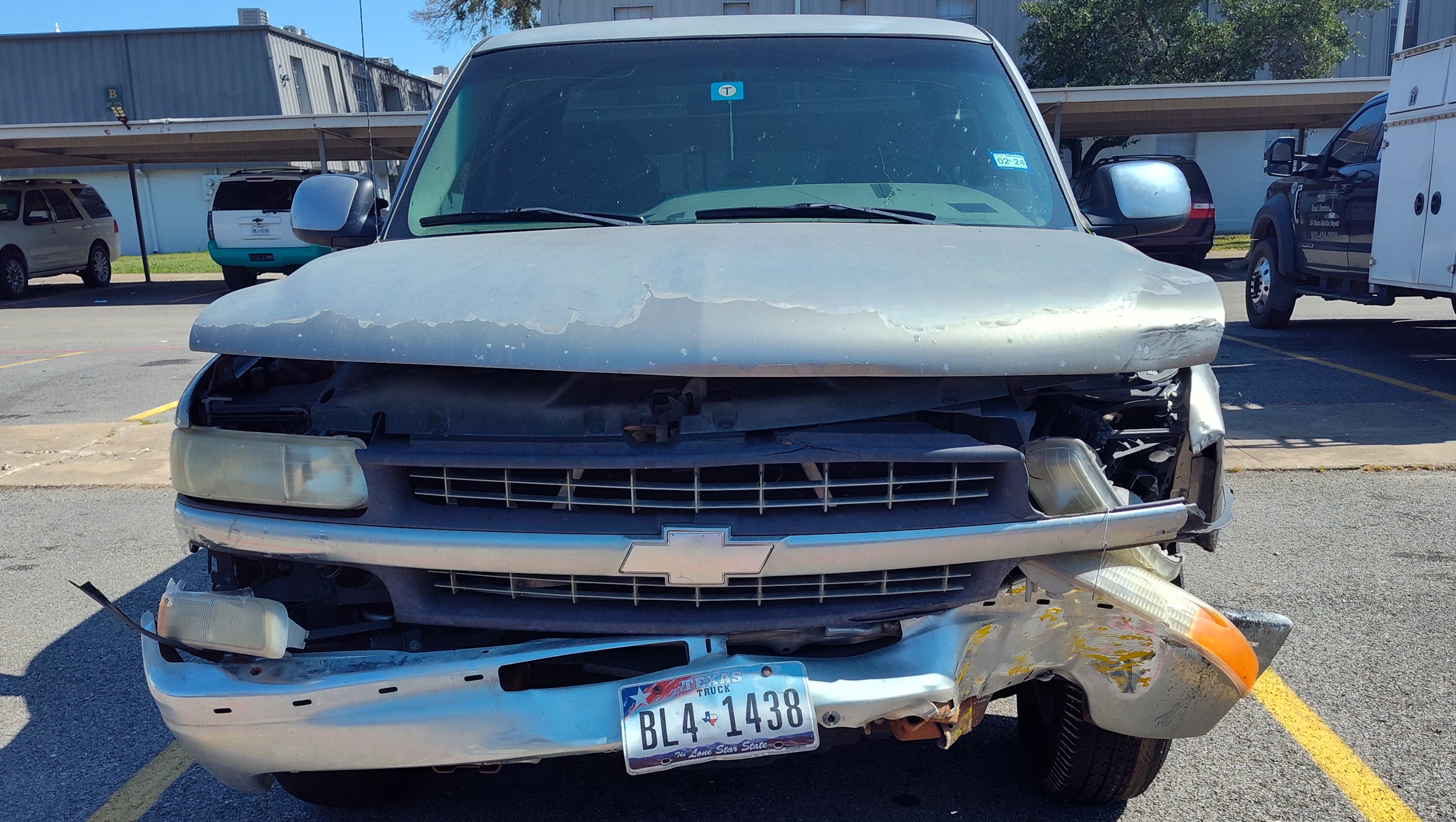 Help Abraham Get a Scooter for Work photo